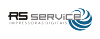 RS Service Digital
